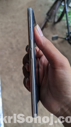 Realme 9
